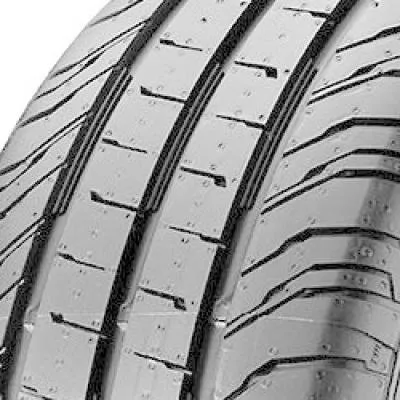 Continental ContiVanContact 200 215/60 R17 109/107T