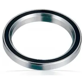 FSA MR031 oysko 1"3/8" 36x45 37x48,9x6,5 mm