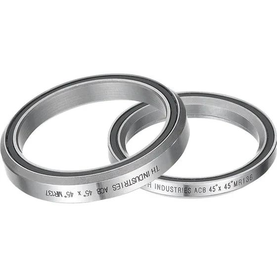 FSA oysko MR137 1" 45x45 37mm Czarny