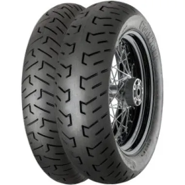 Continental ContiTour 150/80 B16 77H Opona Motocyklowa