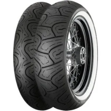 Continental ContiLegend 140/90 D16 71H