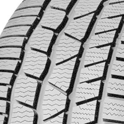 Continental ContiWinterContact TS 830P SSR 245/40 R18 97V
