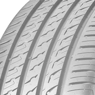 Bravuris 5HM 225/55 R18 98V