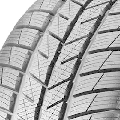 Polaris 5 215/50 R18 92V