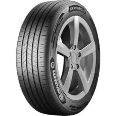 Bravuris 6 245/40 R18 97Y