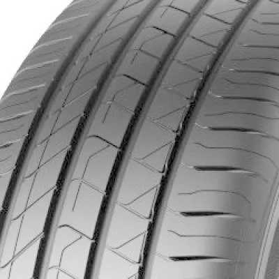 Bravuris 6 195/55 R16 87H