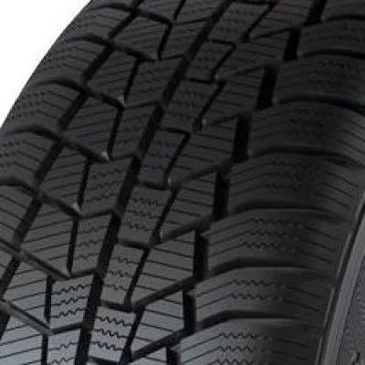 Euro*Frost 6 225/45 R17 94V