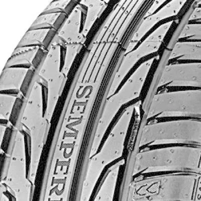 Semperit Speed-Life 2 235/45 R19 99V