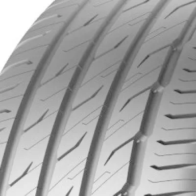 Speed-Life 3 245/45 R18 100Y