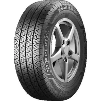 Van-All Season 215/70 R15 109/107S