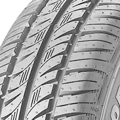 Semperit Comfort-Life 2 205/70 R14 98T