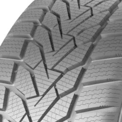 Uniroyal WinterExpert 165/65 R15 81T