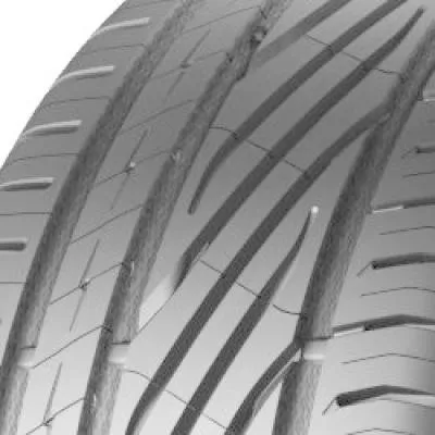 Michelin RainSport 5 205/50 R15 86V