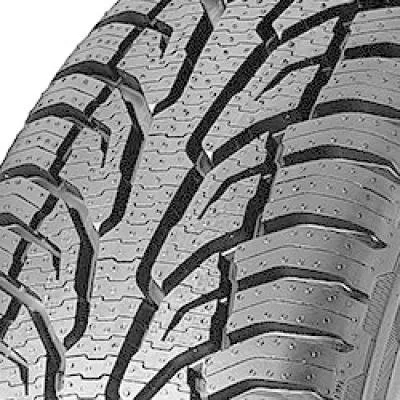 Uniroyal AllSeasonExpert 2 245/45 R18 100Y
