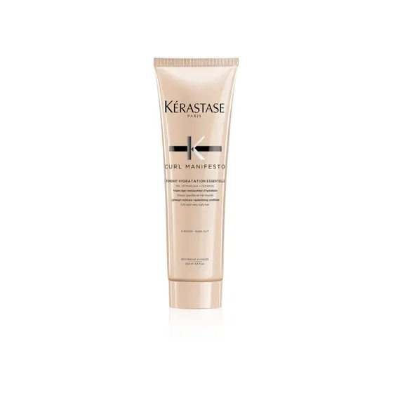 Krastase Curl Manifesto Fondant Hydratation Essentielle 250ml