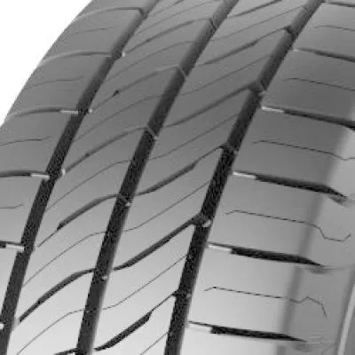 Opona Rain Max 5 225/75 R16 121/120R