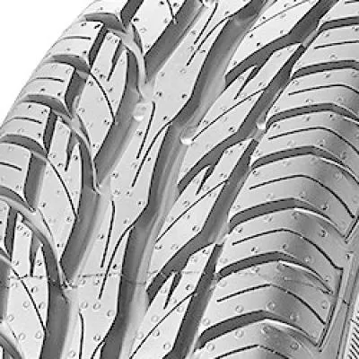 Uniroyal RainExpert 245/65 R17 107H