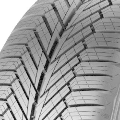 AllSeasonExpert 3 225/40 R19 93Y