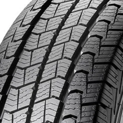 FourTech Van 225/75 R16 121/120R - Opona całoroczna