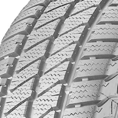 Viking WinTech Van 215/70 R15 109/107R Zimowa