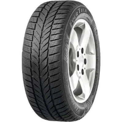 FourTech Plus 175/65 R15 84H Opona całoroczna