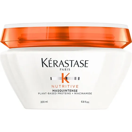 Kérastase Nutritive Masquintense 200 ml