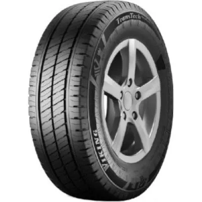 TransTech NewGen 225/65 R16 112/110R