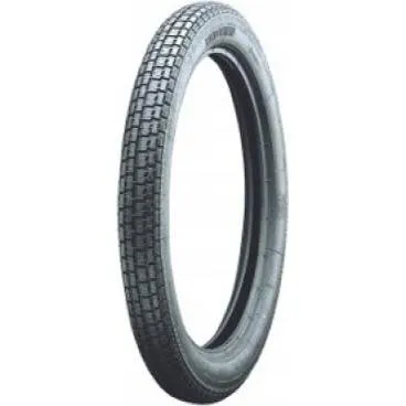 Opona Heidenau K30 2 1/2 D16 31B