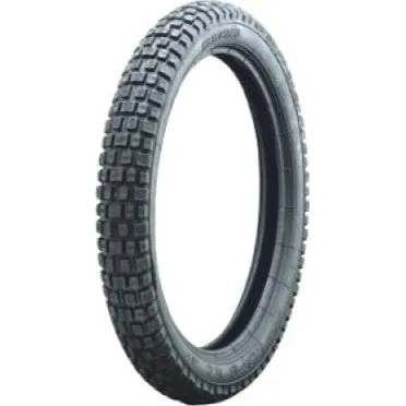 Opona Heidenau K46 On/Off Road 2 3/4 D16 36B
