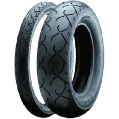 Opona Heidenau K65 OMR 130/90 B16 74H