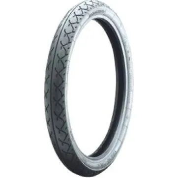 Heidenau K65 MT90 B16 74H Opona Motocyklowa Letnia