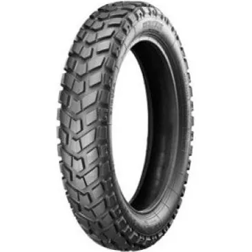 Heidenau K60 5.10 D17 69T Opona Motocyklowa