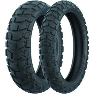 Heidenau K60 Ranger 140/80 D17 69R