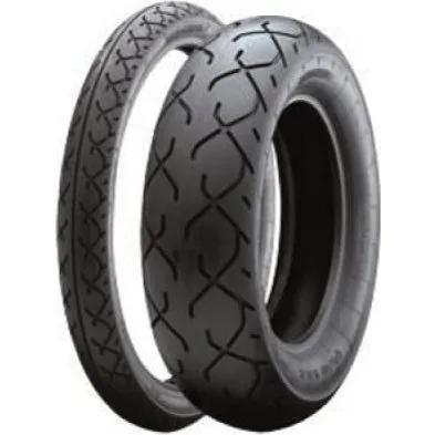 Opona Heidenau K65 Racing 3.00 D18 47H