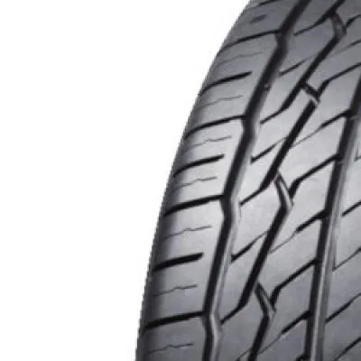 General Tire Grabber GT Plus 215/60 R17 96V