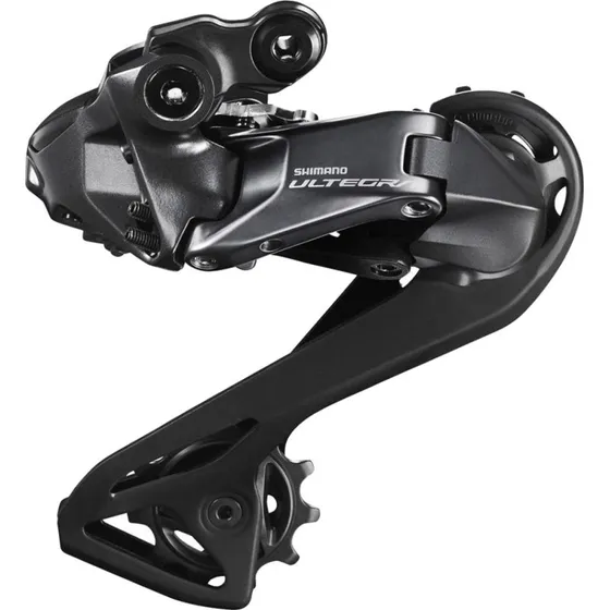 Shimano Ultegra RD-R8150 Di2 przerzutka tylna 12s 39T