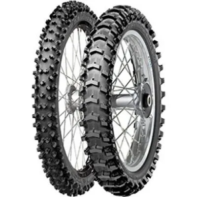 Geomax MX 12 70/100 D10 41J opona motocyklowa