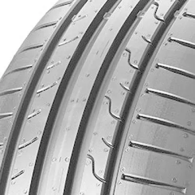 Continental Sport BluResponse 205/60 R16 96V
