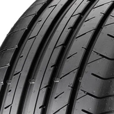 Continental SportControl 2 255/40 R19 100Y