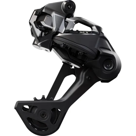 SHIMANO Deore XT Di2 RD-M8260 SGS 11-rz.