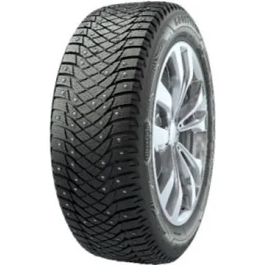 Michelin Ultra Grip Arctic 2 SUV 235/60 R20 108T