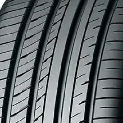 Advan dB V552 225/55 R19 103V