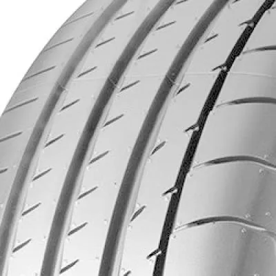 Yokohama Advan Sport V105 235/45 ZR19 95Y