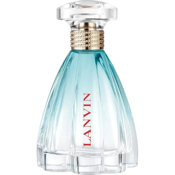 Lanvin Modern Princess in Jeans Eau de Parfum 60 ml