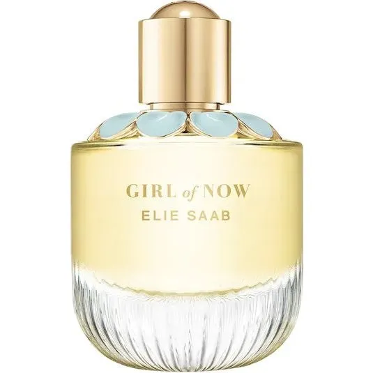 Elie Saab Girl Of Now Woda Perfumowana Tester 90 ml