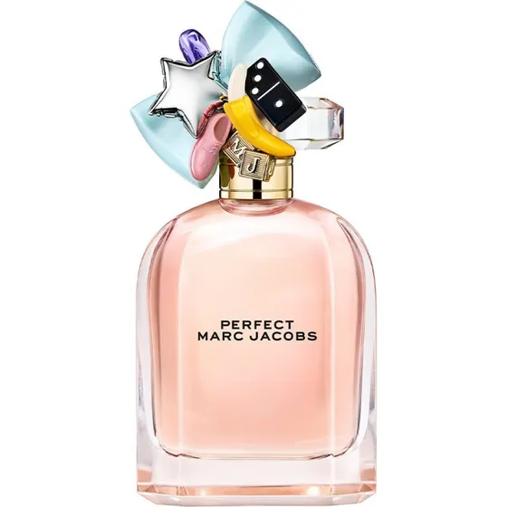 Marc Jacobs Perfect woda perfumowana 100ml