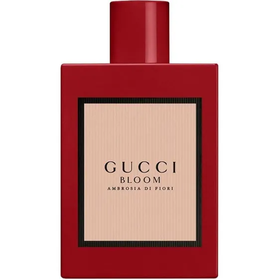 Gucci Bloom Ambrosia Di Fiori woda perfumowana 30 ml
