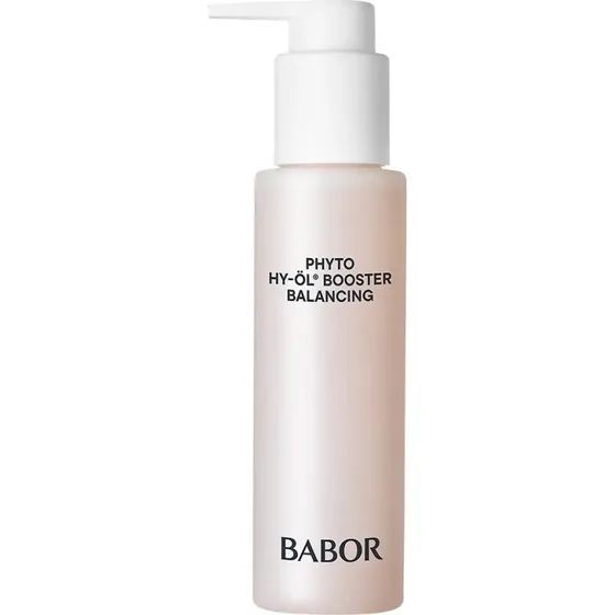 Babor Phyto HY-ÖL Booster Balancing koncentrat 100ml
