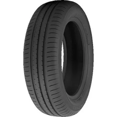 Proxes R55A - Opony fabryczne do Mazdy 2