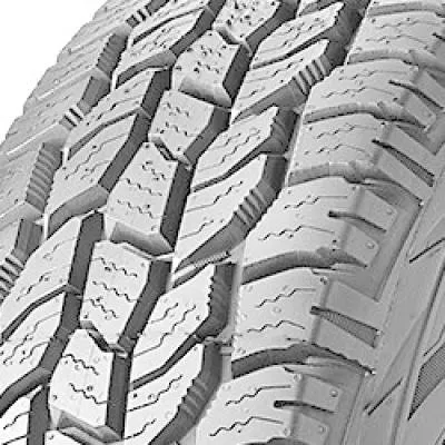 Discoverer AT3 205/80 R16 104T Opona Terenowa